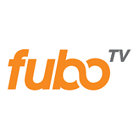 fuboTV